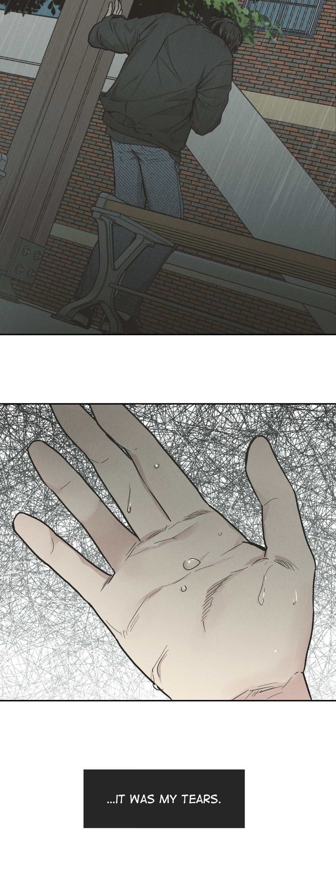 Payback, Chapter 79 image 16